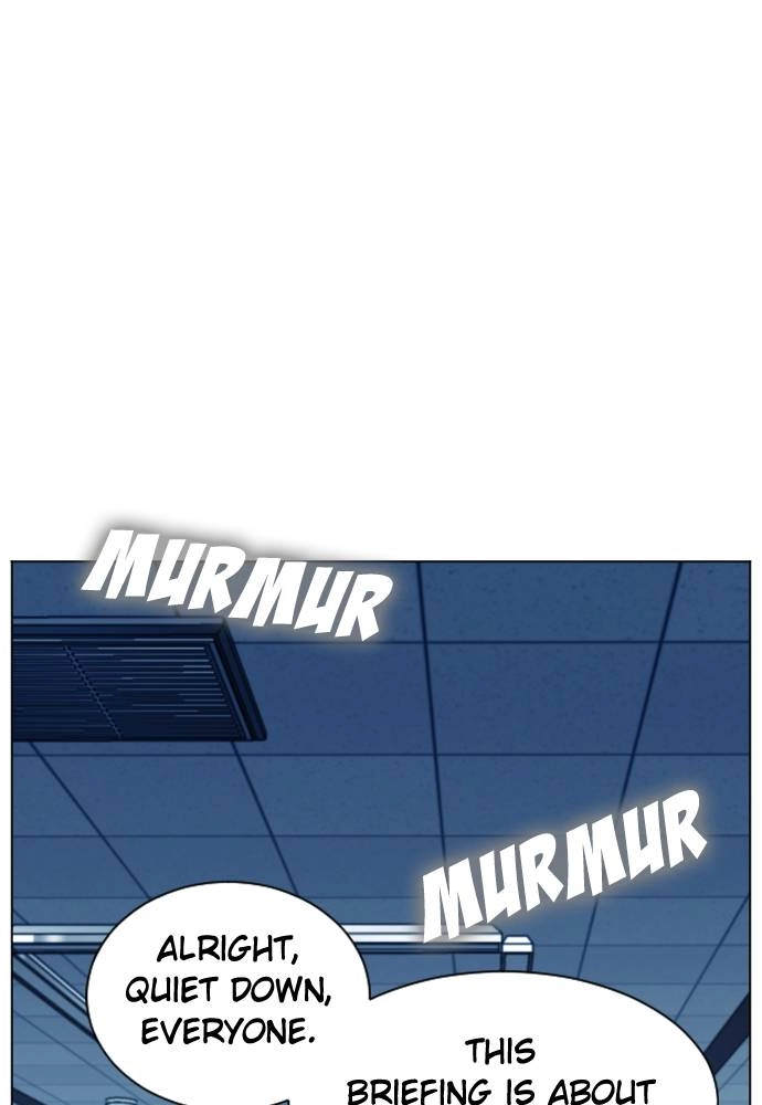 The Druid of Seoul Station Chapter 17, page 136 of 173