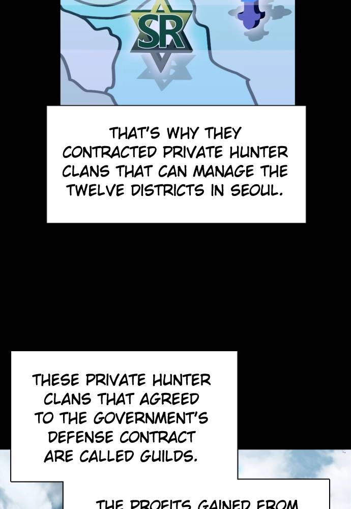 The Druid of Seoul Station Chapter 17, page 146 of 173