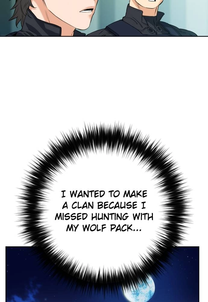 The Druid of Seoul Station Chapter 17, page 149 of 173