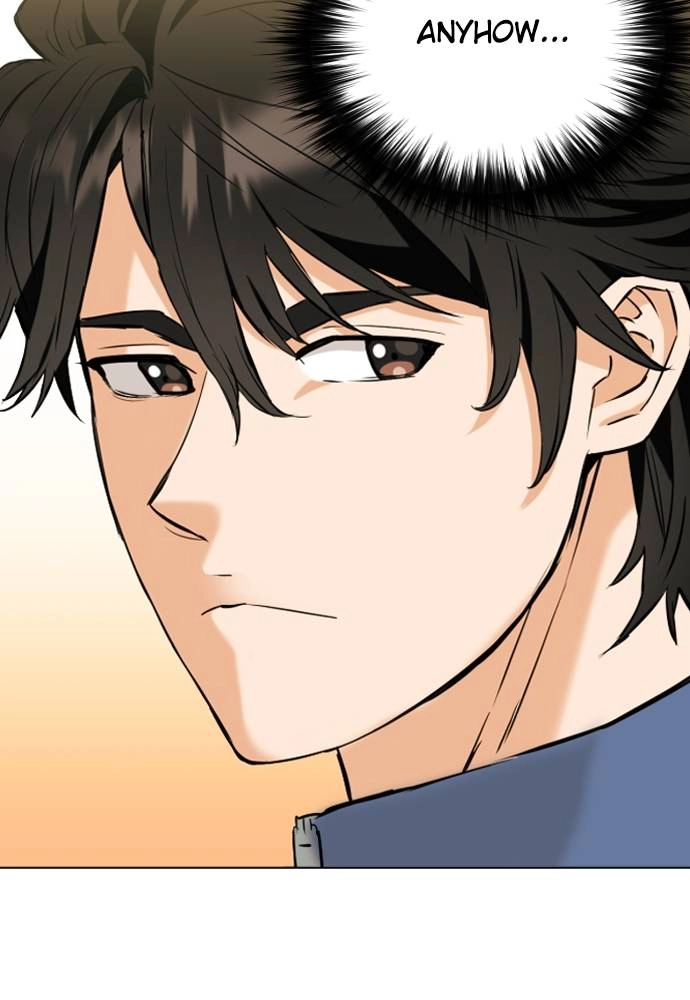 The Druid of Seoul Station Chapter 17, page 15 of 173