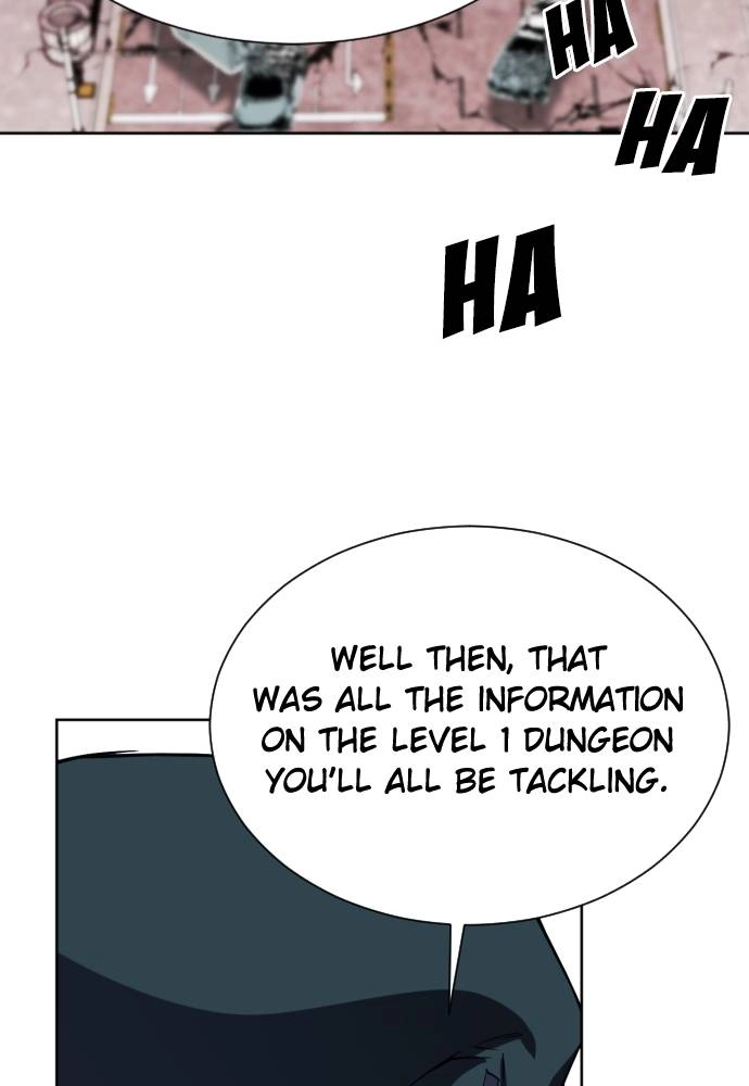The Druid of Seoul Station Chapter 17, page 160 of 173