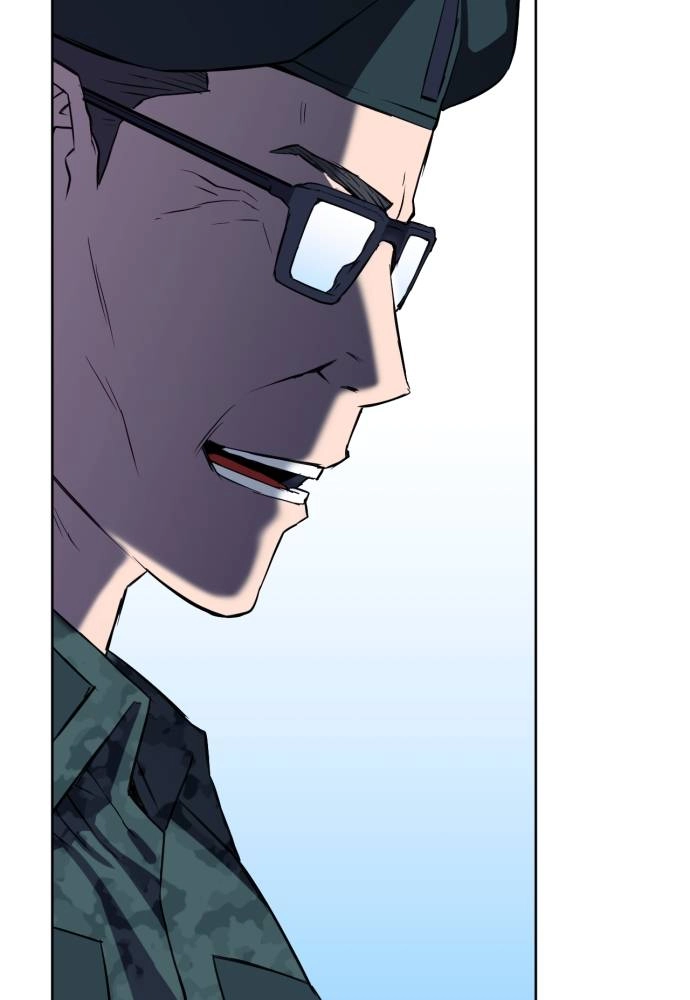 The Druid of Seoul Station Chapter 17, page 161 of 173