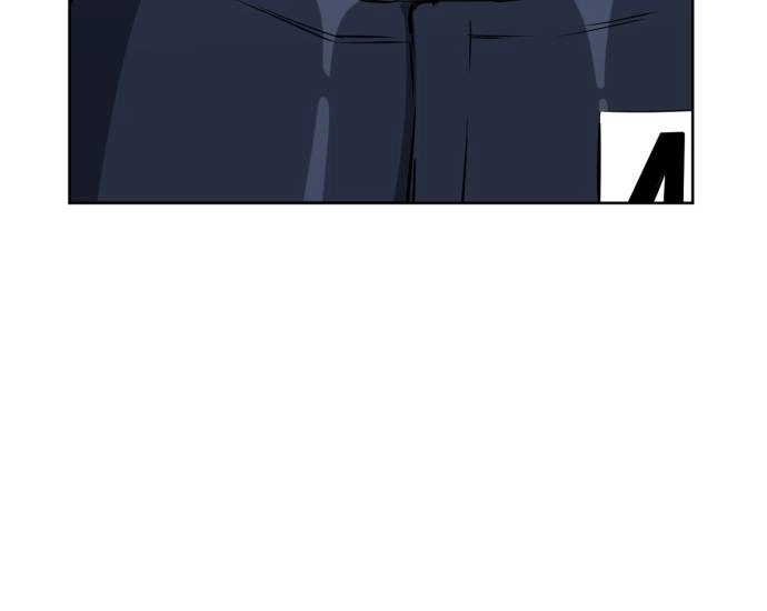 The Druid of Seoul Station Chapter 17, page 165 of 173