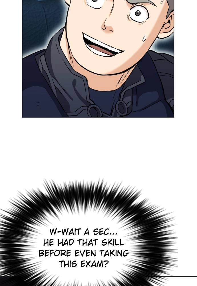 The Druid of Seoul Station Chapter 17, page 169 of 173