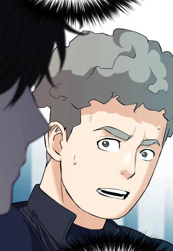 The Druid of Seoul Station Chapter 17, page 170 of 173