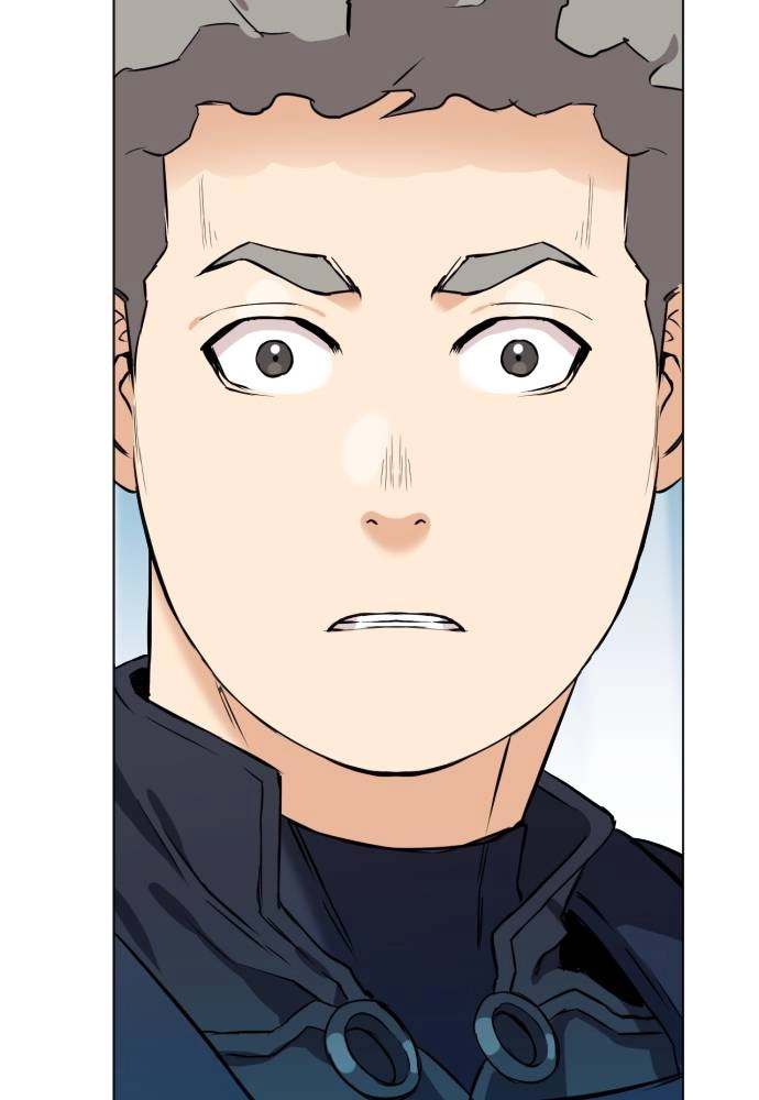 The Druid of Seoul Station Chapter 17, page 172 of 173