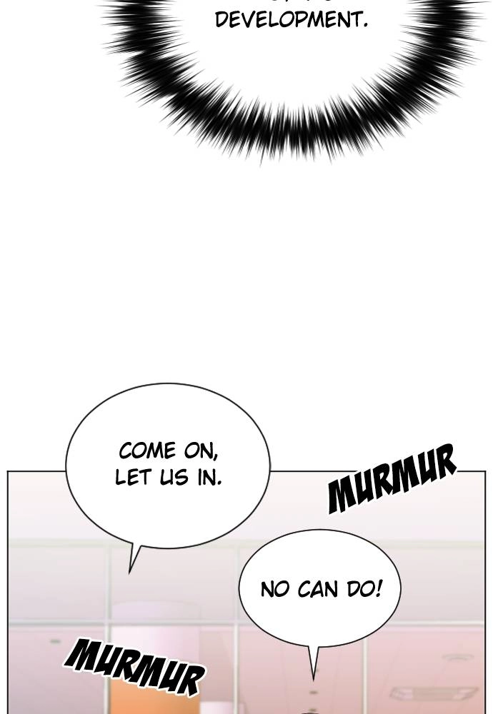 The Druid of Seoul Station Chapter 17, page 20 of 173