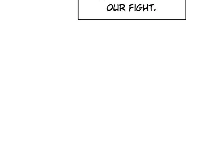 The Druid of Seoul Station Chapter 17, page 29 of 173