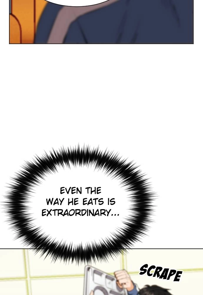 The Druid of Seoul Station Chapter 17, page 33 of 173