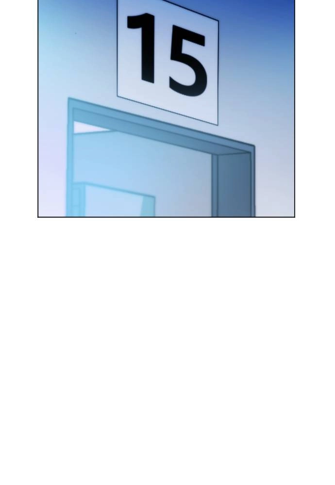 The Druid of Seoul Station Chapter 17, page 37 of 173
