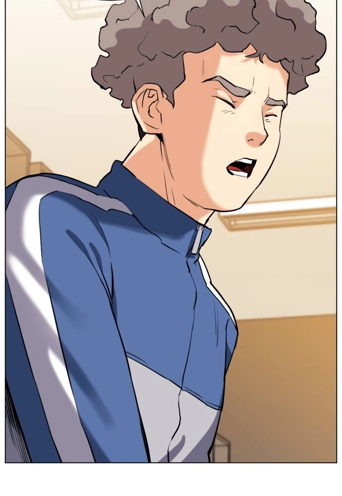 The Druid of Seoul Station Chapter 17, page 42 of 173
