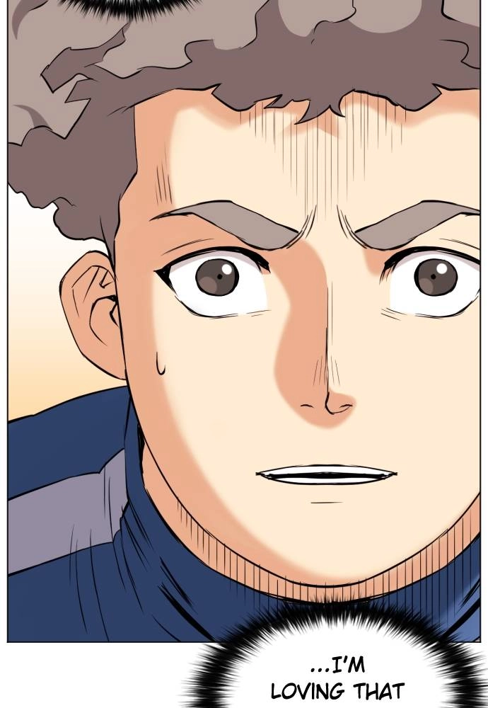 The Druid of Seoul Station Chapter 17, page 48 of 173
