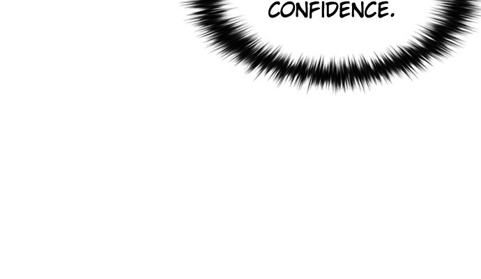The Druid of Seoul Station Chapter 17, page 49 of 173