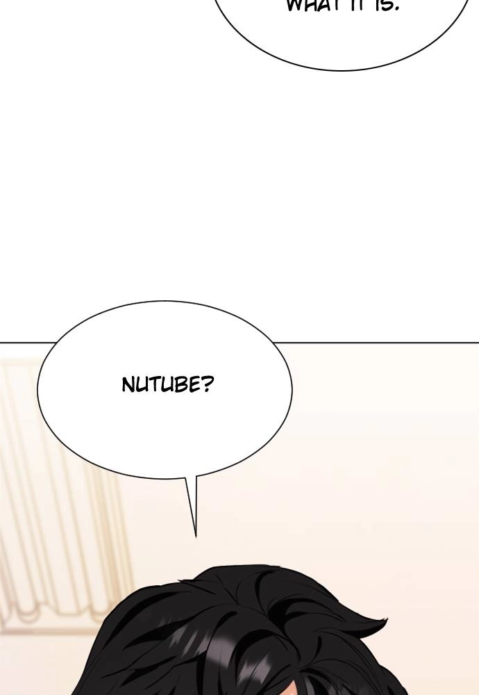 The Druid of Seoul Station Chapter 17, page 53 of 173