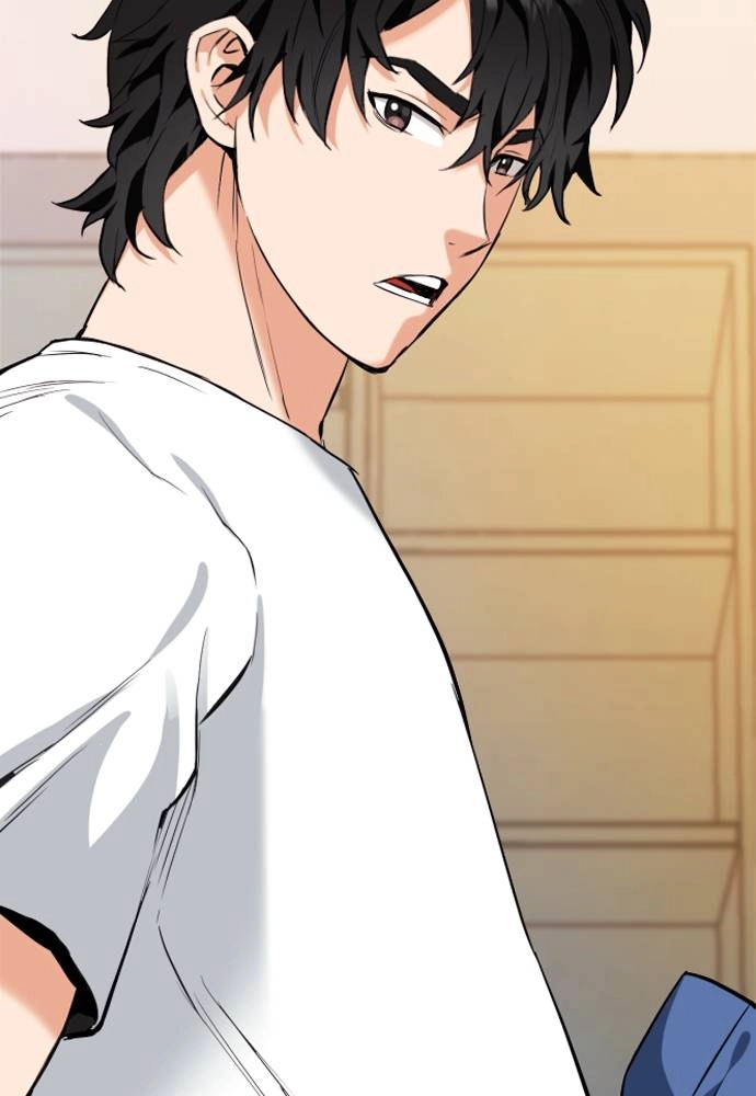 The Druid of Seoul Station Chapter 17, page 54 of 173