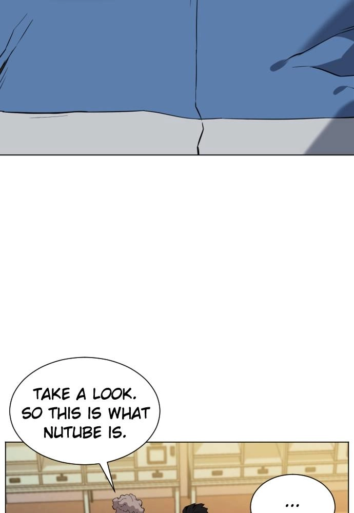 The Druid of Seoul Station Chapter 17, page 59 of 173