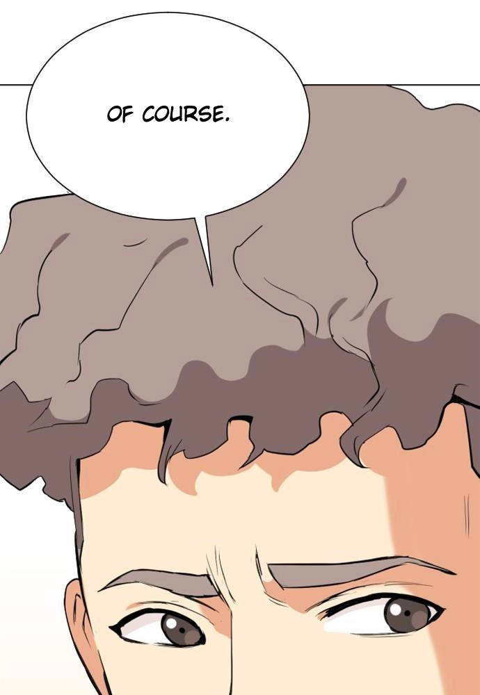 The Druid of Seoul Station Chapter 17, page 69 of 173