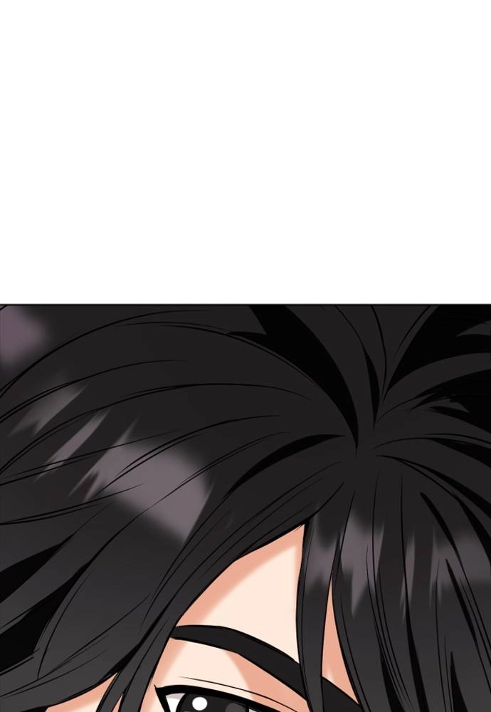 The Druid of Seoul Station Chapter 17, page 71 of 173