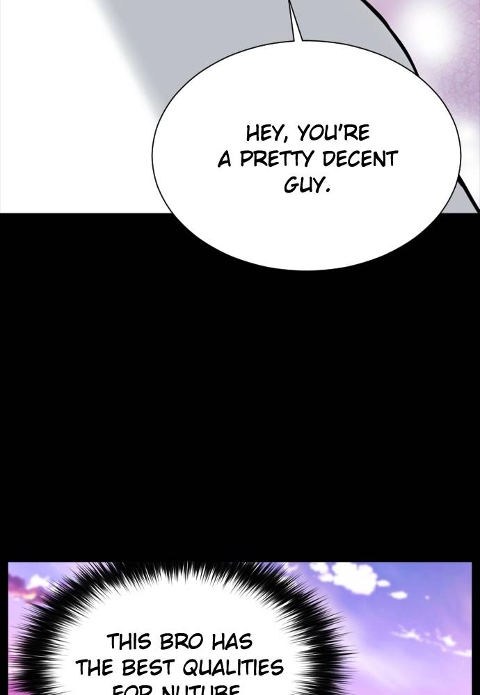 The Druid of Seoul Station Chapter 17, page 73 of 173