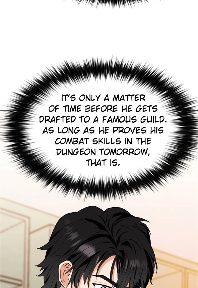 The Druid of Seoul Station Chapter 17, page 75 of 173