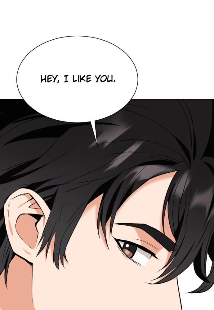 The Druid of Seoul Station Chapter 17, page 77 of 173