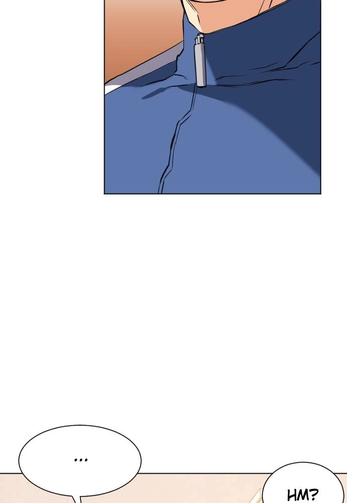 The Druid of Seoul Station Chapter 17, page 80 of 173
