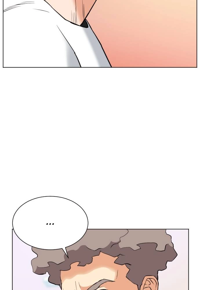 The Druid of Seoul Station Chapter 17, page 84 of 173