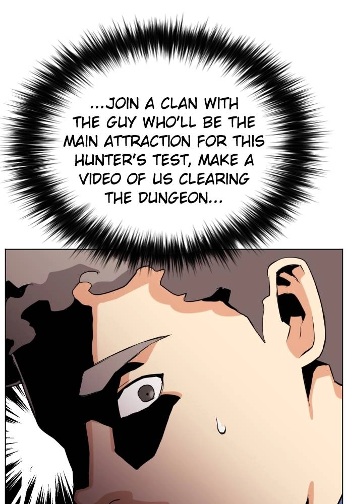 The Druid of Seoul Station Chapter 17, page 86 of 173