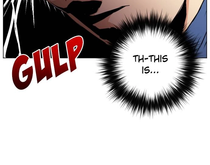 The Druid of Seoul Station Chapter 17, page 87 of 173