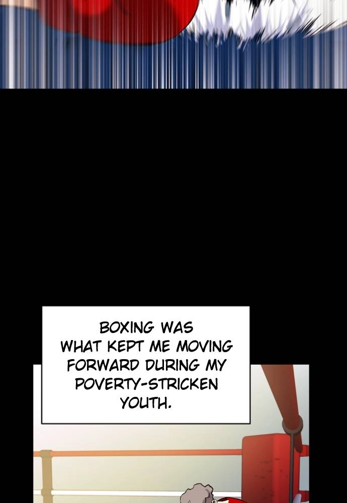 The Druid of Seoul Station Chapter 17, page 90 of 173