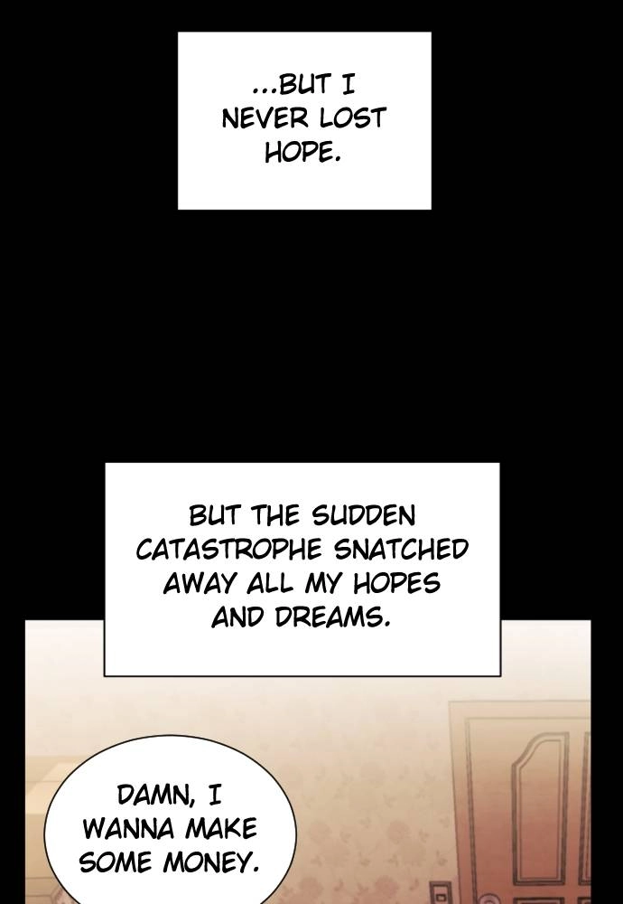 The Druid of Seoul Station Chapter 17, page 94 of 173