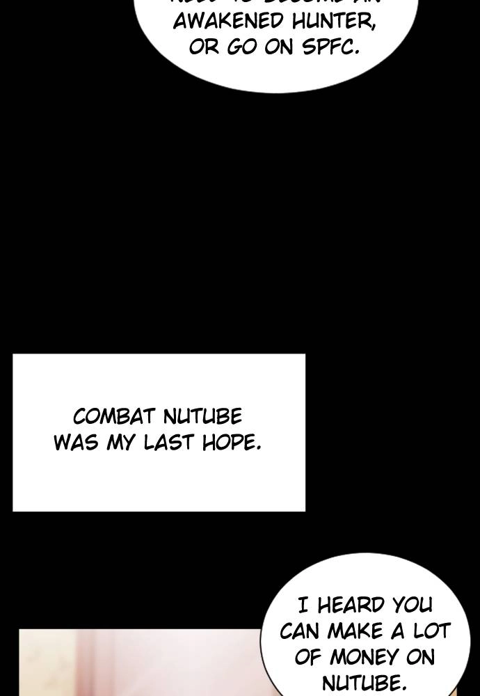 The Druid of Seoul Station Chapter 17, page 96 of 173