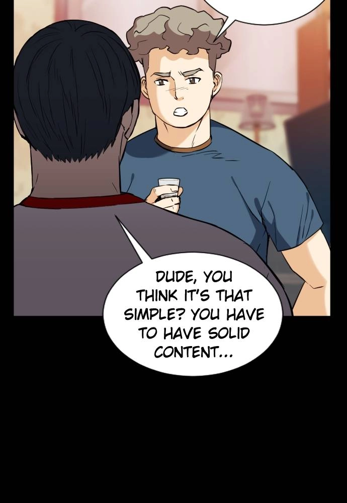 The Druid of Seoul Station Chapter 17, page 97 of 173