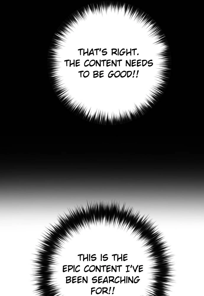 The Druid of Seoul Station Chapter 17, page 98 of 173