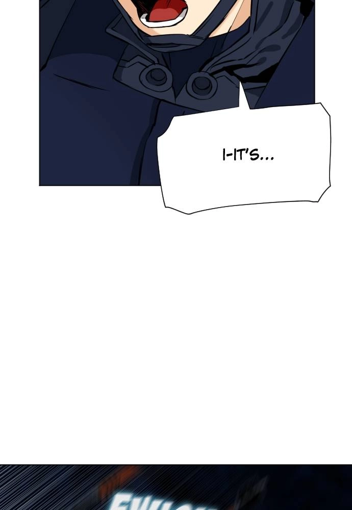 The Druid of Seoul Station Chapter 18, page 104 of 146