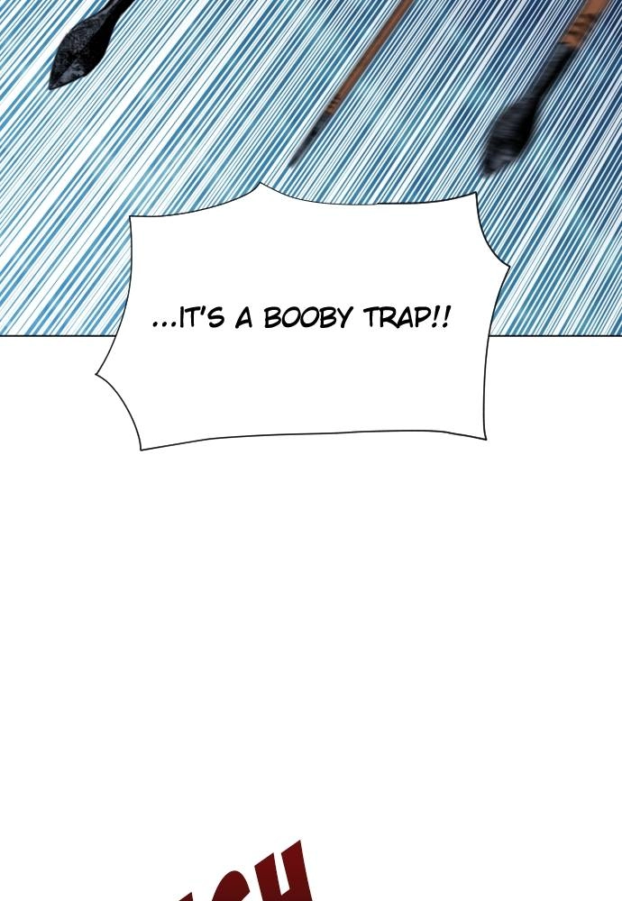 The Druid of Seoul Station Chapter 18, page 106 of 146