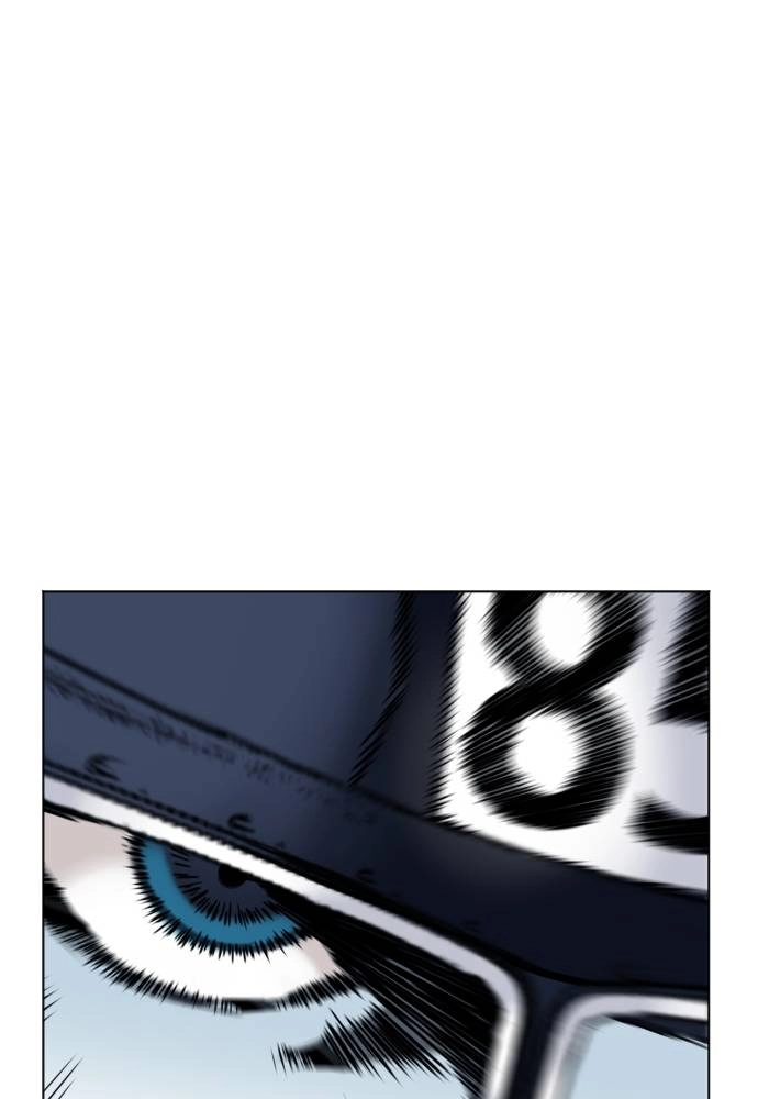 The Druid of Seoul Station Chapter 18, page 108 of 146