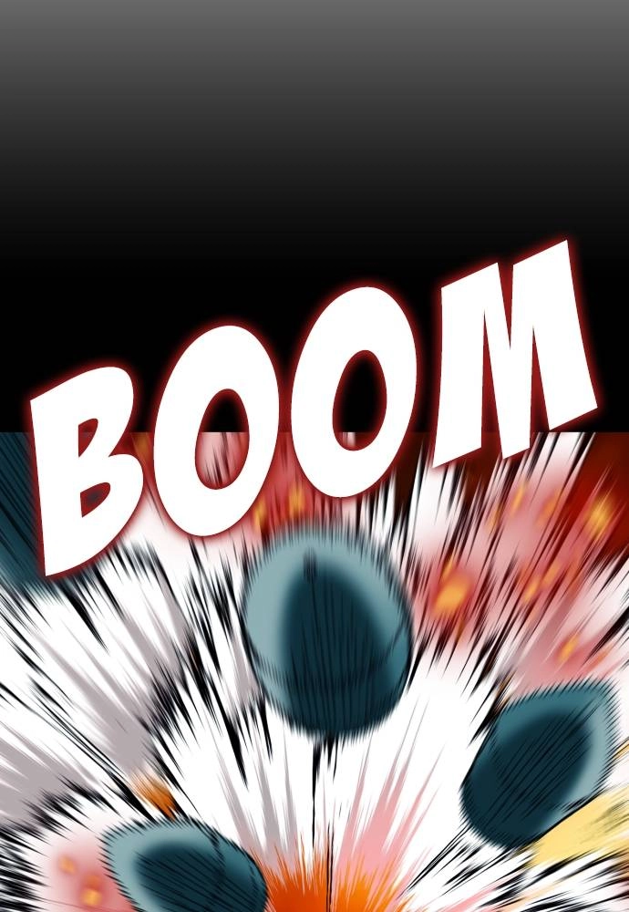 The Druid of Seoul Station Chapter 18, page 110 of 146