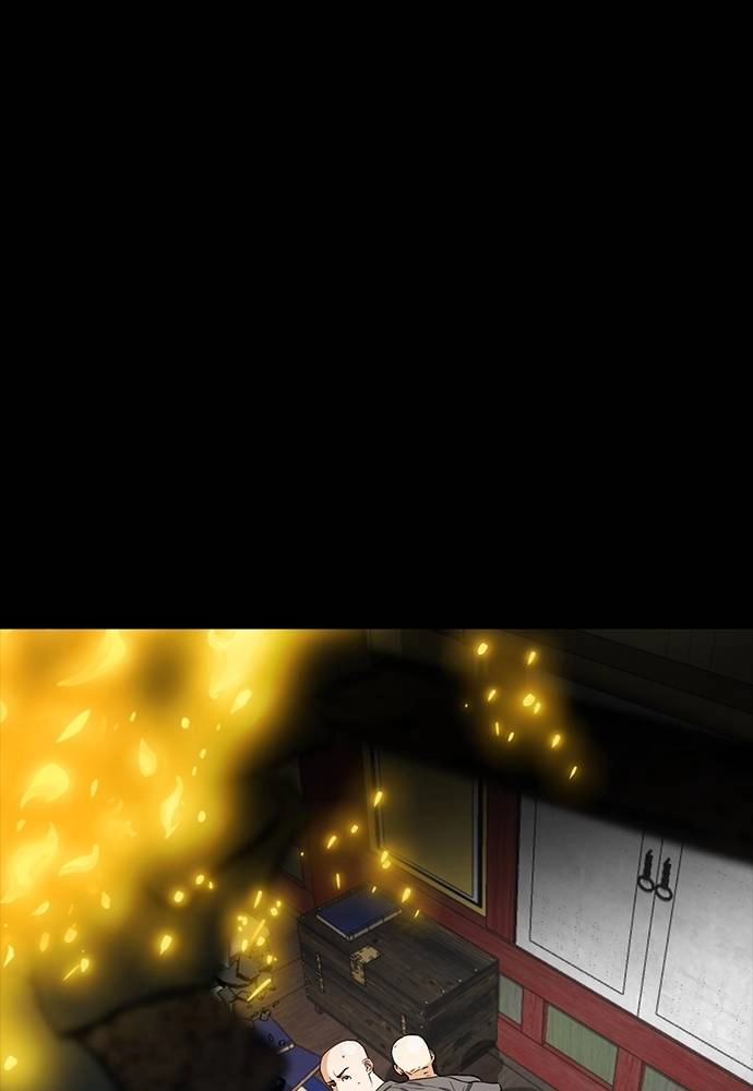 The Druid of Seoul Station Chapter 18, page 116 of 146