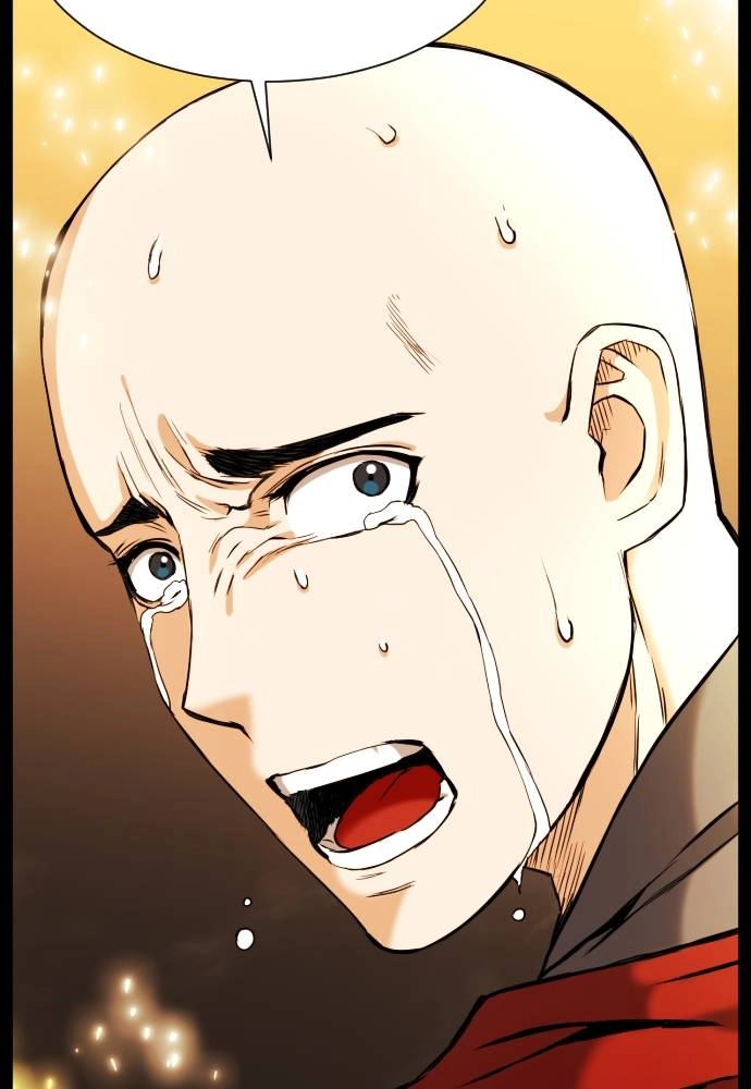 The Druid of Seoul Station Chapter 18, page 118 of 146