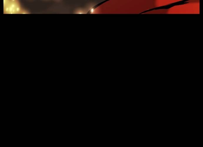 The Druid of Seoul Station Chapter 18, page 119 of 146