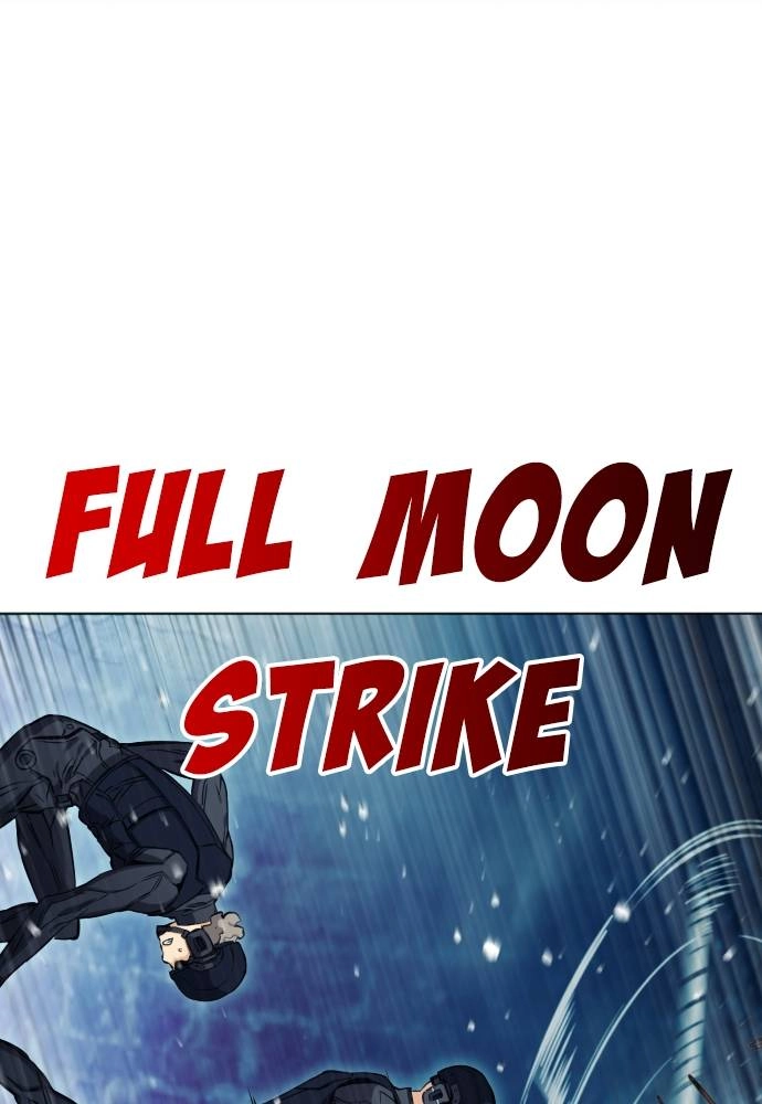 The Druid of Seoul Station Chapter 18, page 122 of 146