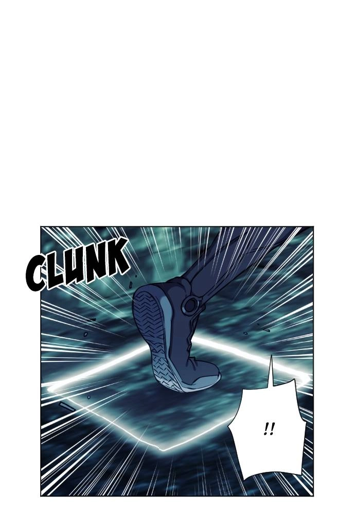 The Druid of Seoul Station Chapter 18, page 126 of 146