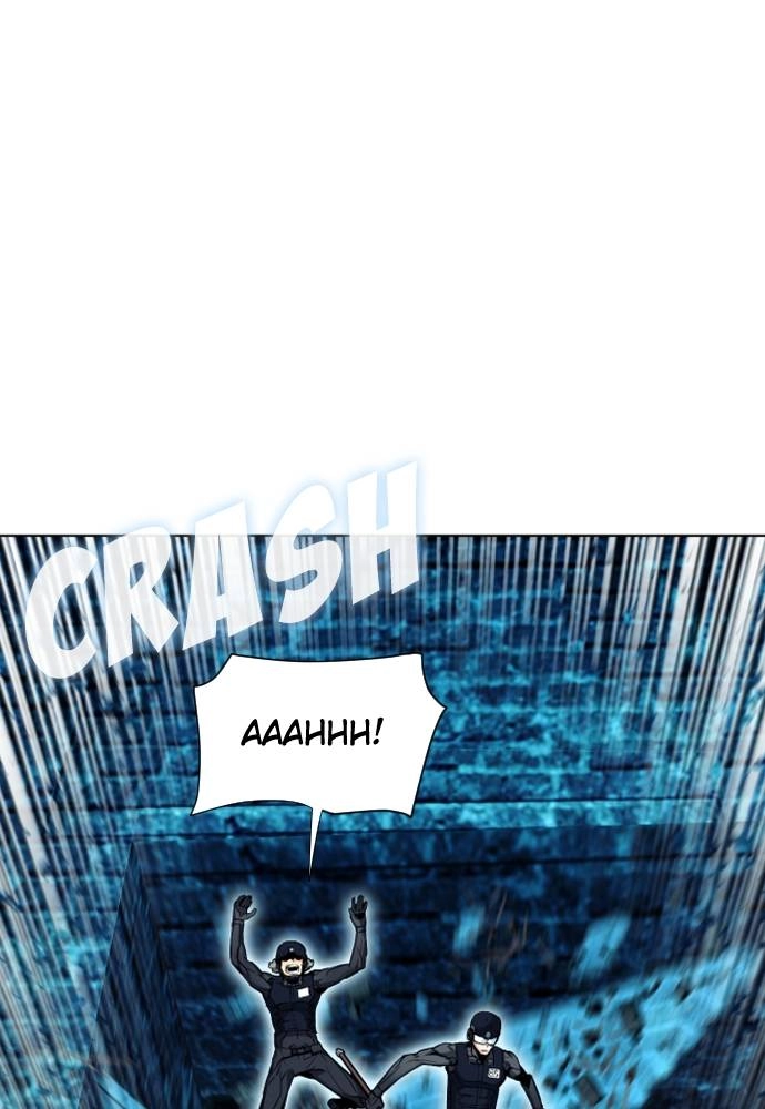 The Druid of Seoul Station Chapter 18, page 127 of 146