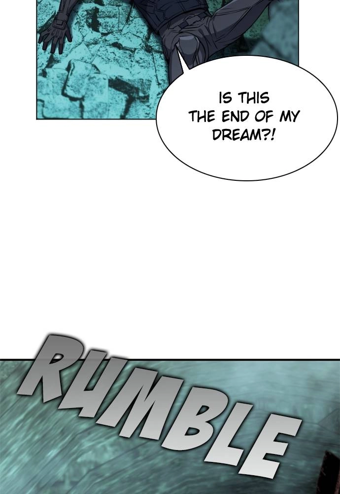 The Druid of Seoul Station Chapter 18, page 135 of 146