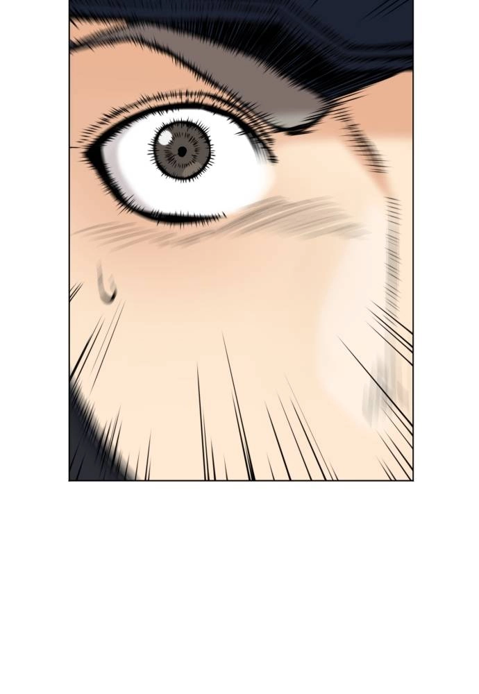 The Druid of Seoul Station Chapter 18, page 138 of 146