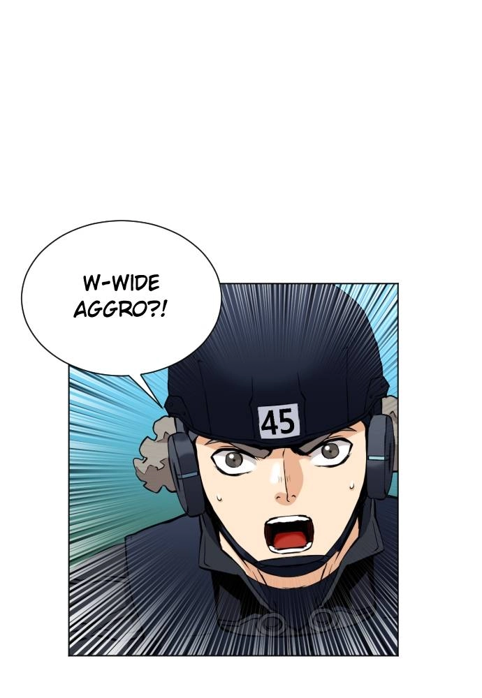 The Druid of Seoul Station Chapter 18, page 144 of 146