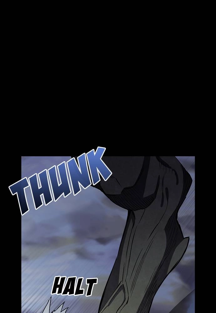 The Druid of Seoul Station Chapter 18, page 19 of 146