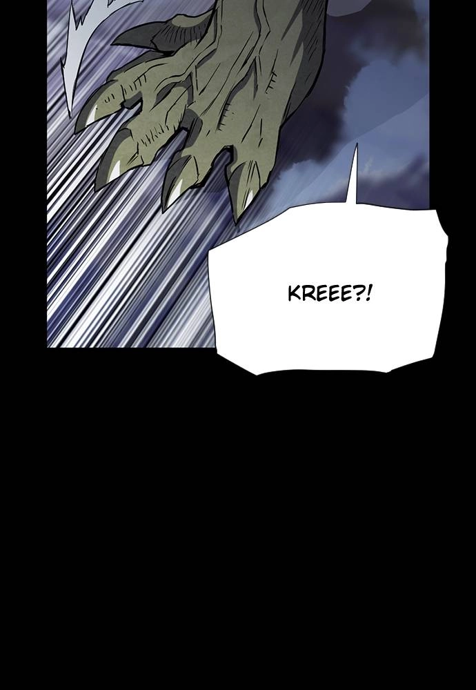 The Druid of Seoul Station Chapter 18, page 20 of 146
