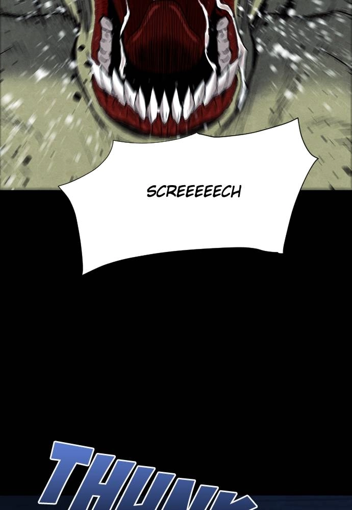 The Druid of Seoul Station Chapter 18, page 23 of 146